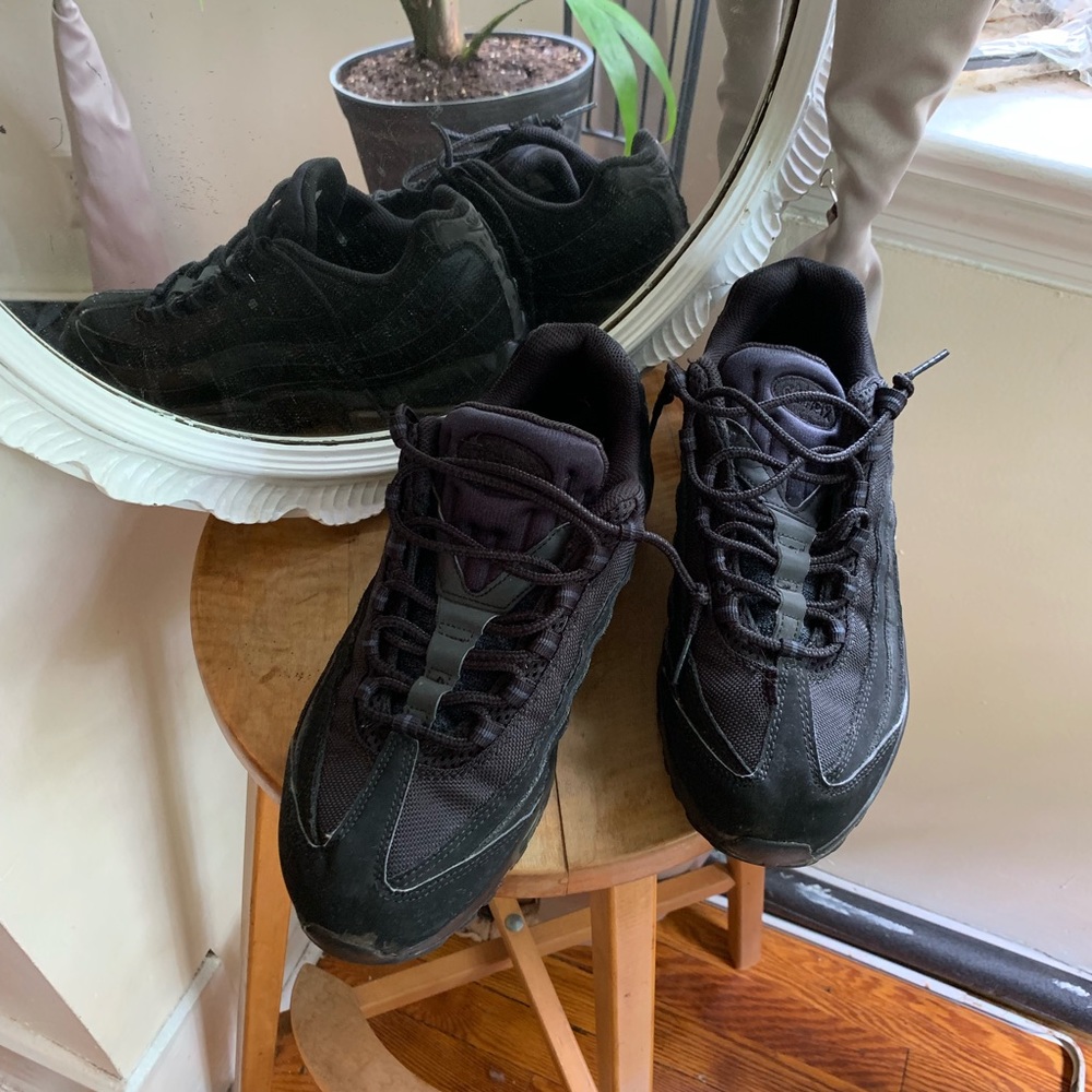 Men’s Nike Air Max